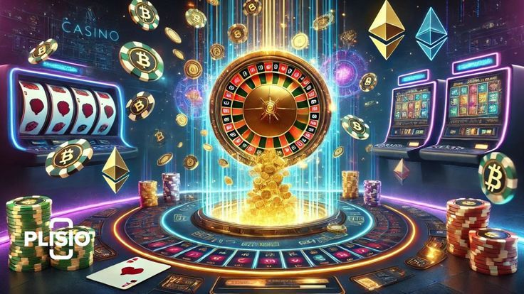 888 Casino Live Betting