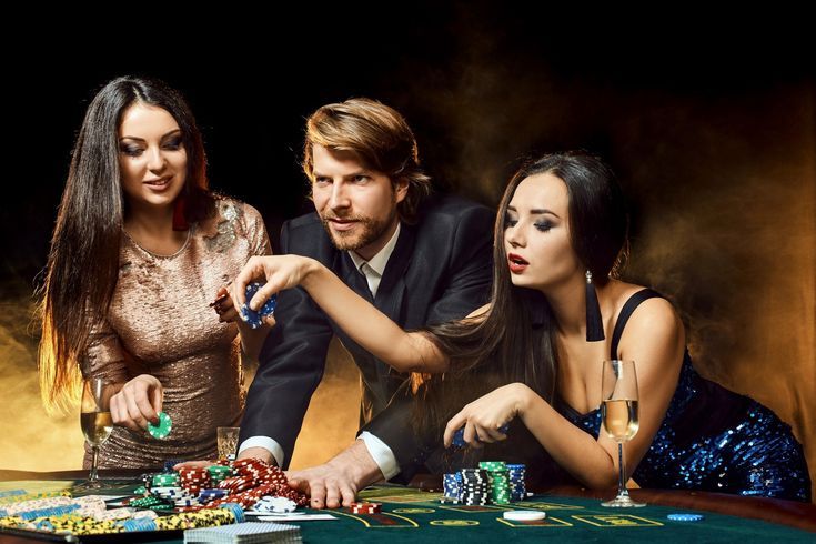 888 Casino Live Betting