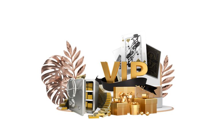 888 Casino Welcome Bonus