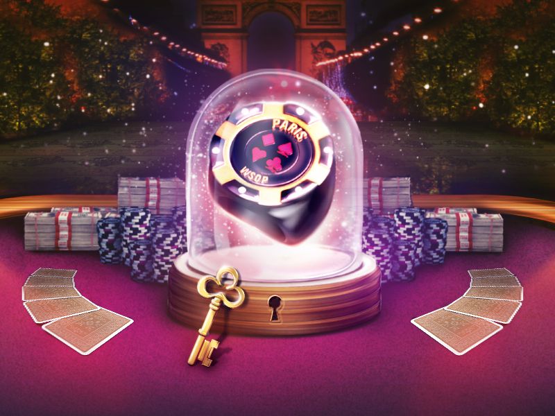 888 Casino Live Betting