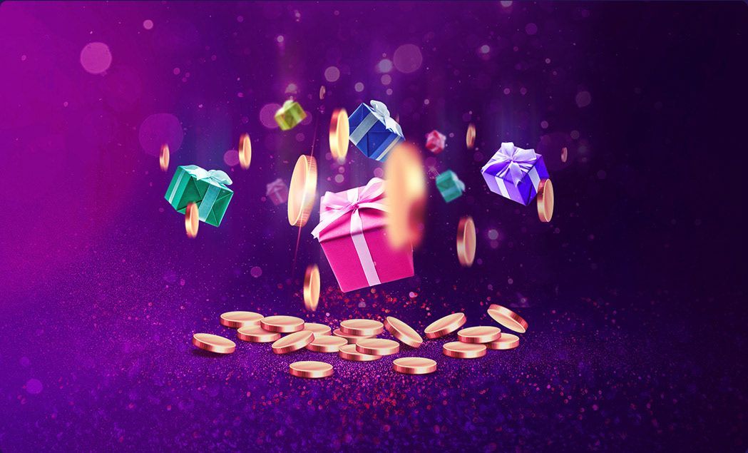 888 Casino پاکستان ریئل منی گیمز