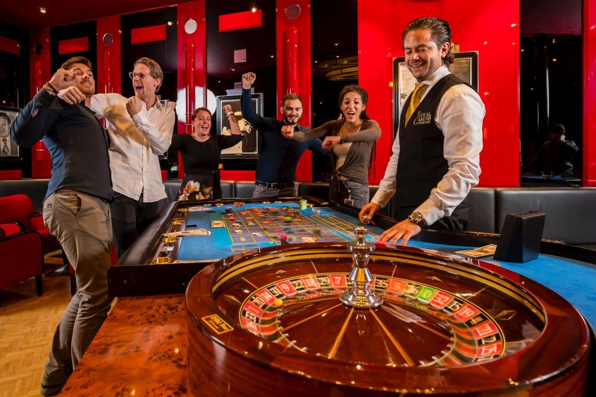888 Casino Welcome Bonus