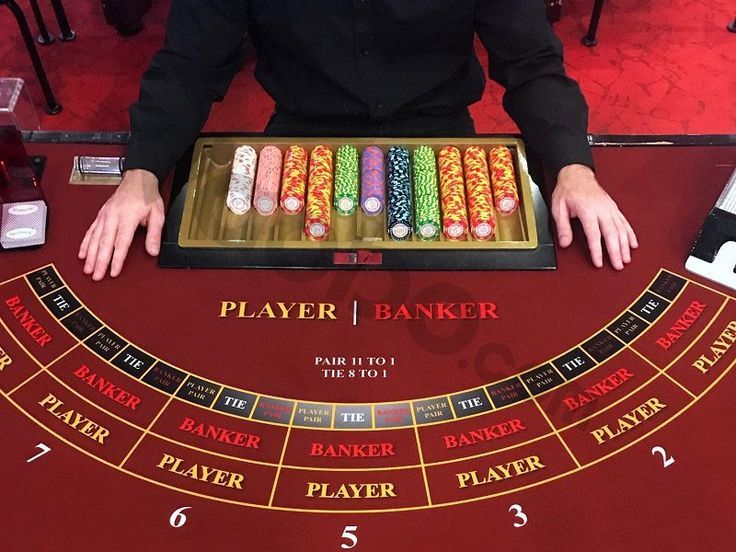 888 Casino Live Casino