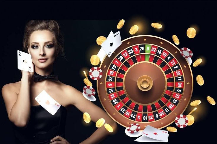 888 Casino Live Casino