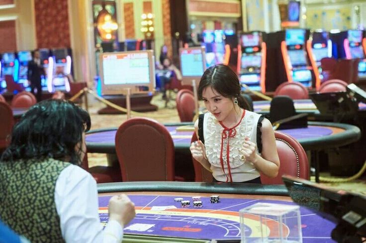 888 Casino Live Betting