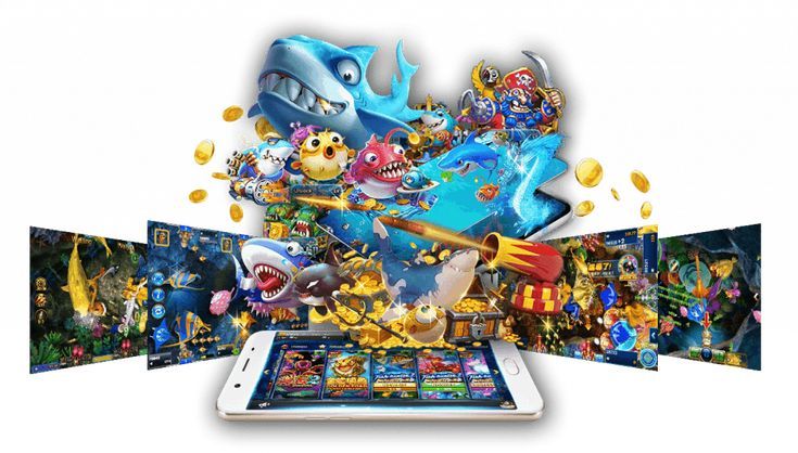 888 Casino Live Casino