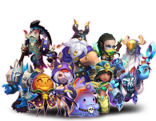 888 Casino پاکستان ریئل منی گیمز