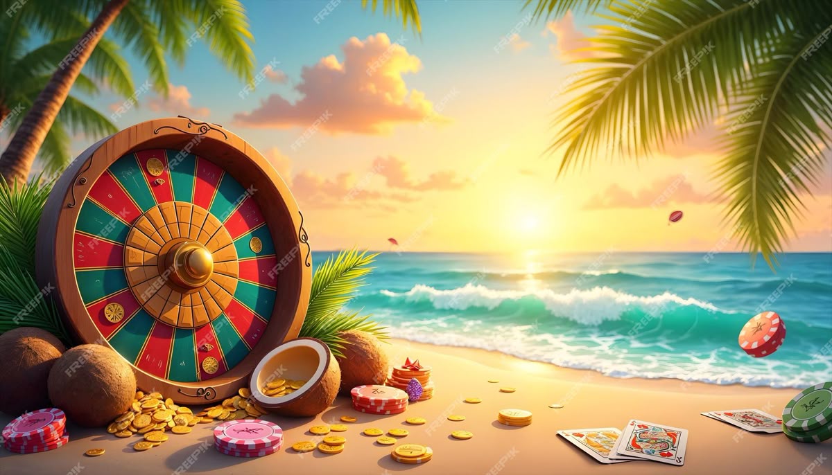 888 Casino Live Casino