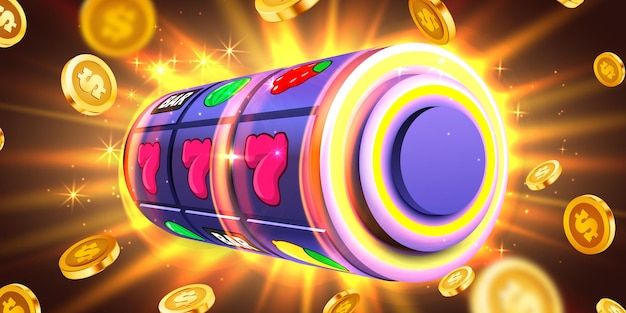 888 Casino Welcome Bonus
