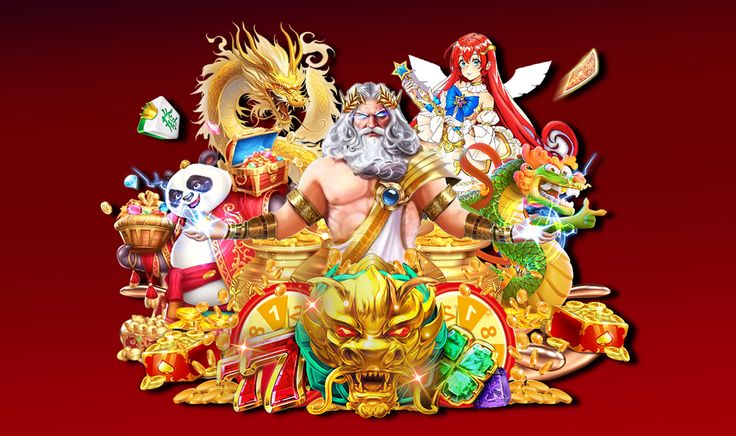 888 Casino Live Casino