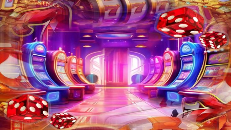 888 Casino Welcome Bonus