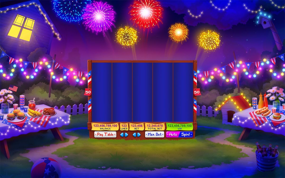 888 Casino Live Betting